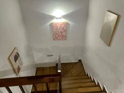 Leith Road (D19), Terrace #557811941